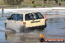 Eastern Creek Raceway Skid Pan Part 2 - ECRSkidPan-20090801_1388